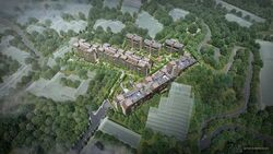 Pasir Panjang Road (D5), Condominium #512057081